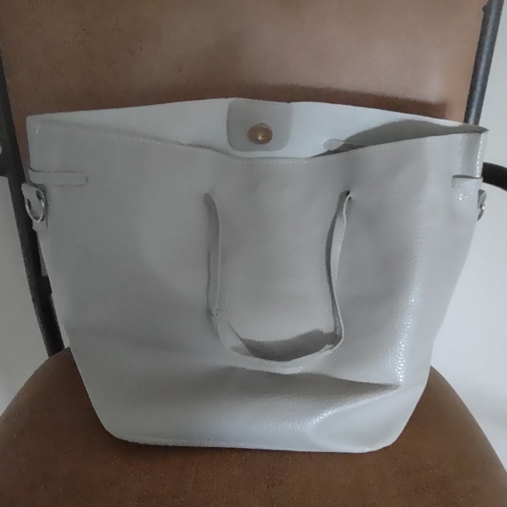 Womens shoulder bag